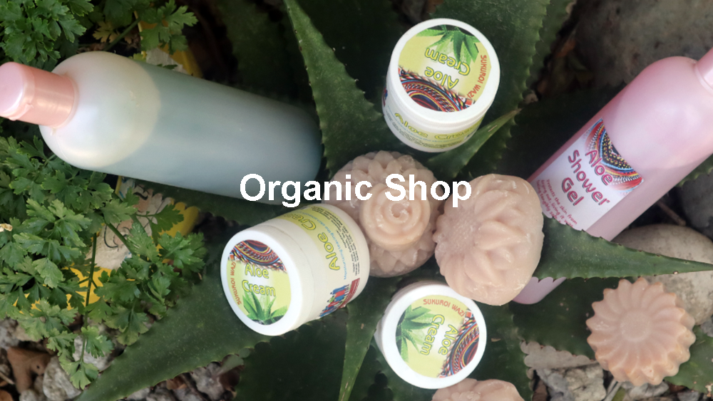organic-shop